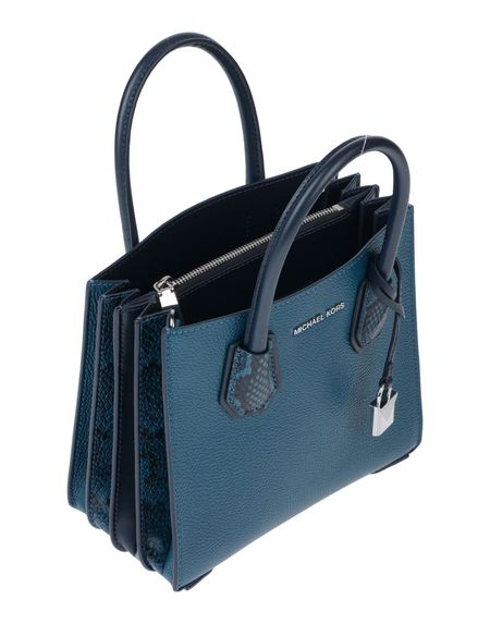 Сумка MICHAEL MICHAEL KORS