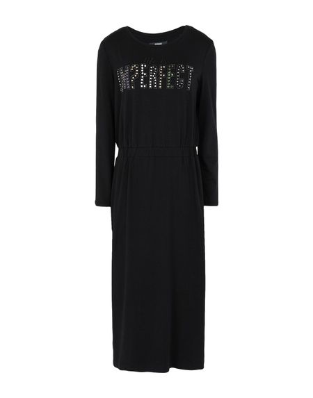 Платье !M?ERFECT