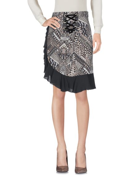 Юбка JUST CAVALLI