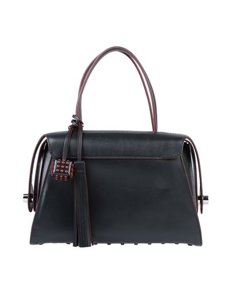 Сумка TOD'S