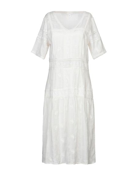 Платье INTROPIA