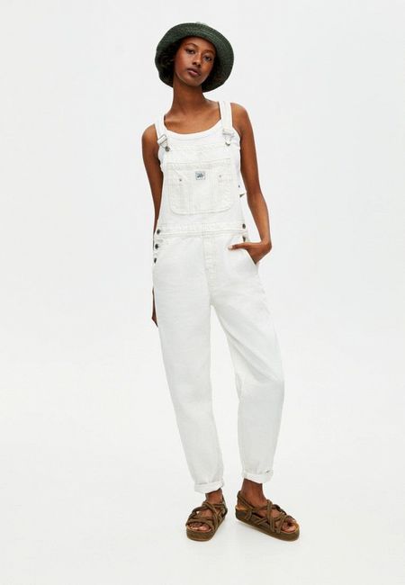 Комбинезон Pull&Bear