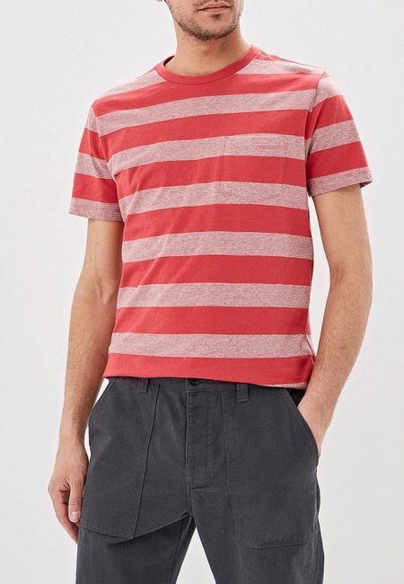 Солнцезащитные очки Gap