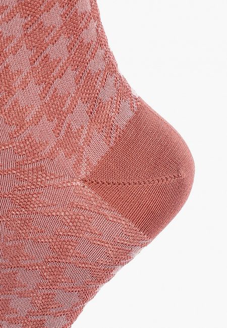 Гольфы Calzedonia