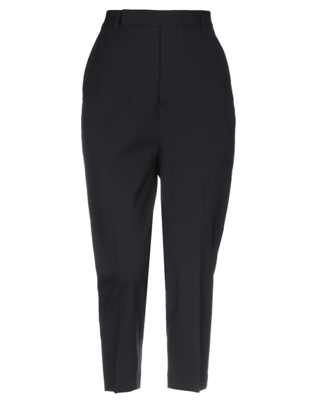 Брюки RICK OWENS