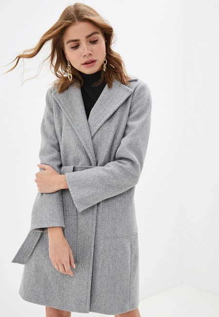 Пальто Dorothy Perkins