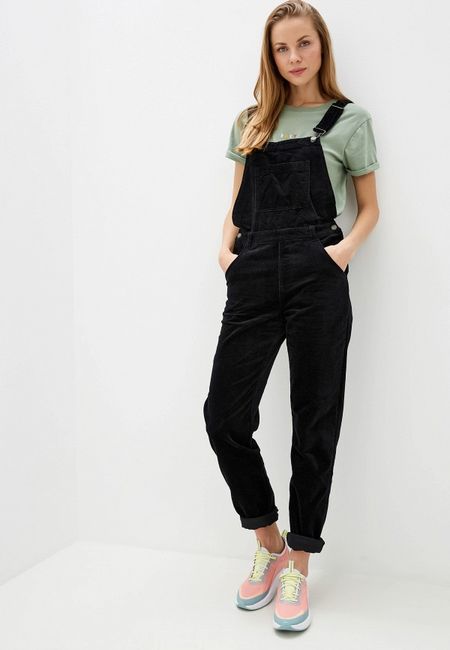 Комбинезон Roxy