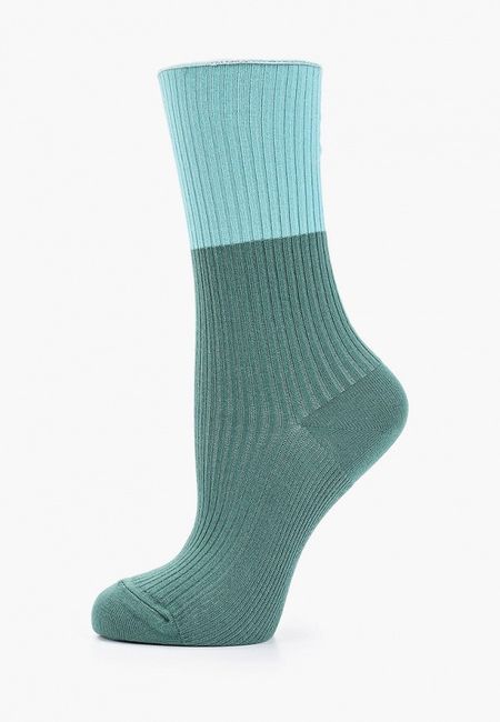 Носки Calzedonia