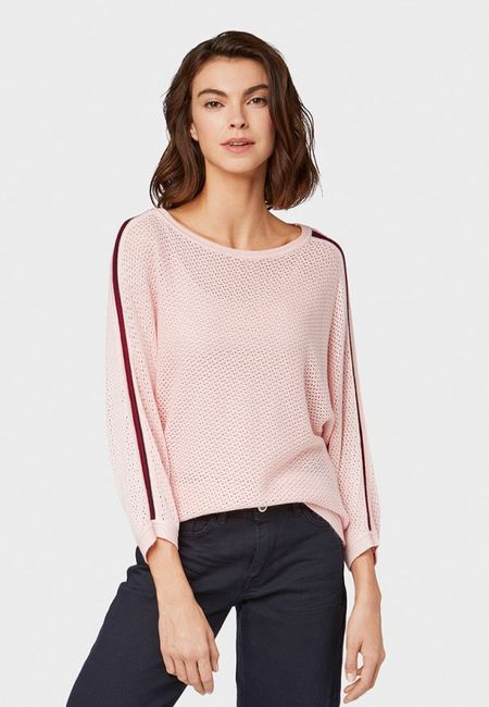 Джемпер Tom Tailor