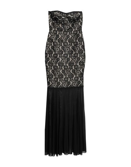 Платье MANGANO