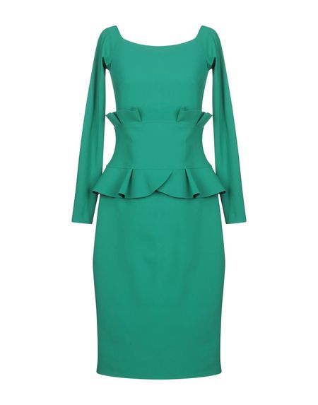 Платье CHIARA BONI LA PETITE ROBE