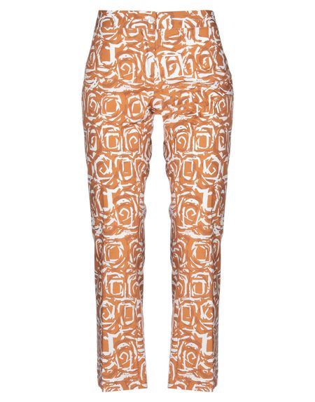 Брюки MÊME by GIAB'S