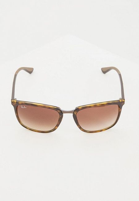 Солнцезащитные очки Ray-Ban®