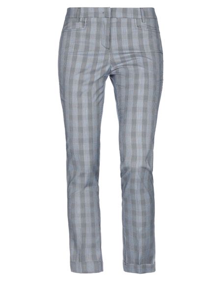 Брюки CRISTINA ROCCA