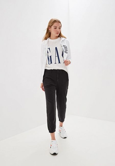 Брюки Gap