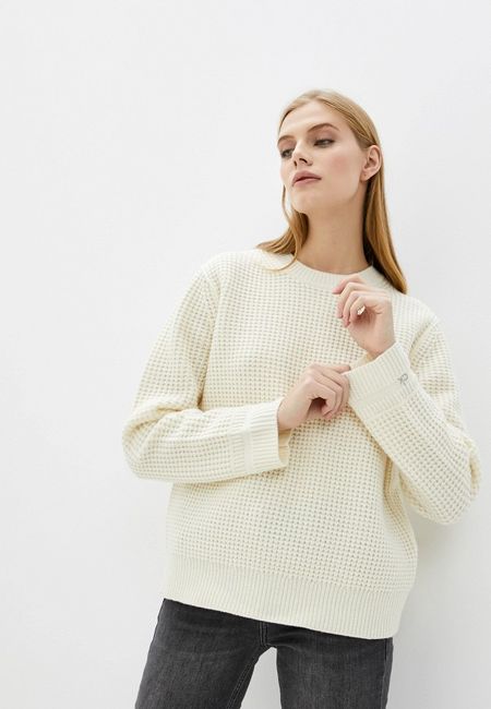 Джемпер Calvin Klein