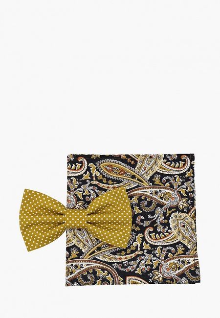 Галстук Rainbowtie