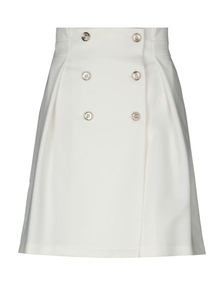 Юбка PATRIZIA PEPE