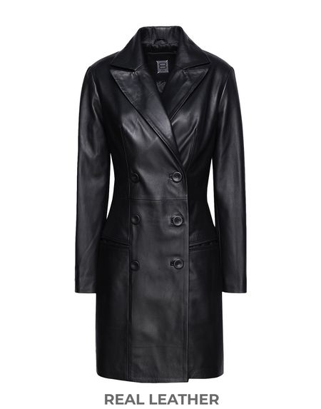 Платье 8 by YOOX