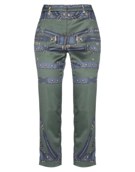 Брюки VERSUS VERSACE