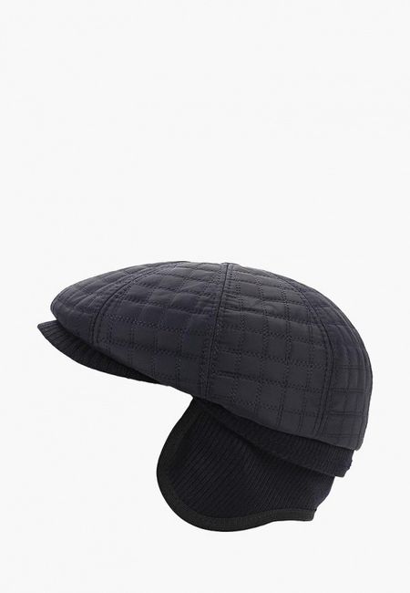 Термобелье GT Gualtiero