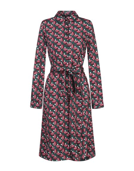 Платье VERO MODA