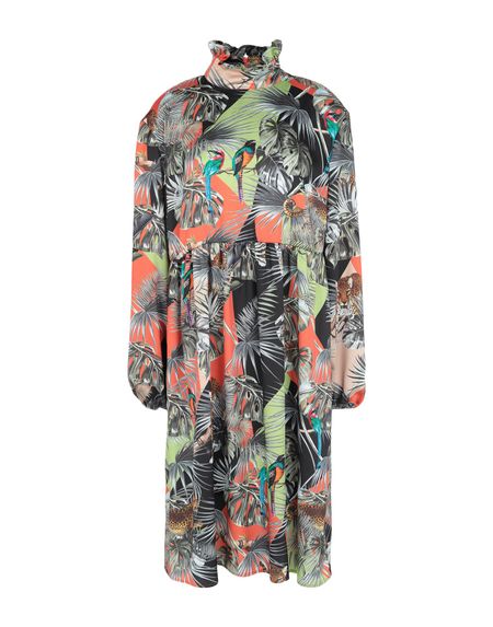 Платье BLUGIRL BLUMARINE