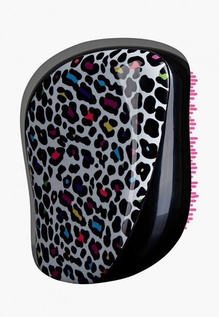 Селективаня парфюмерия Tangle Teezer