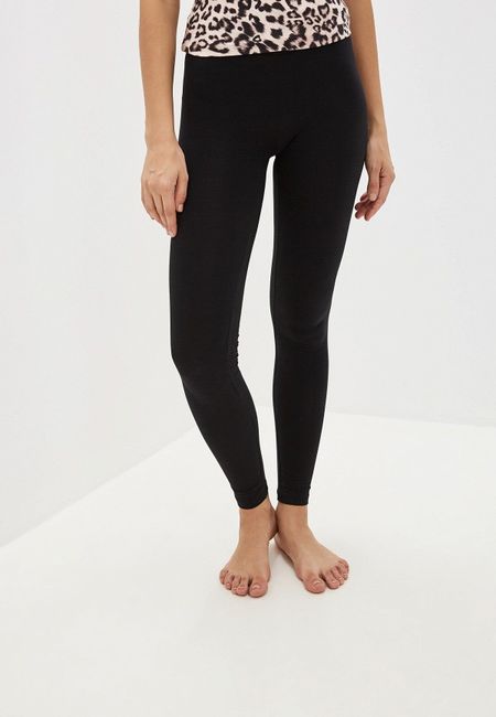 Леггинсы Tezenis