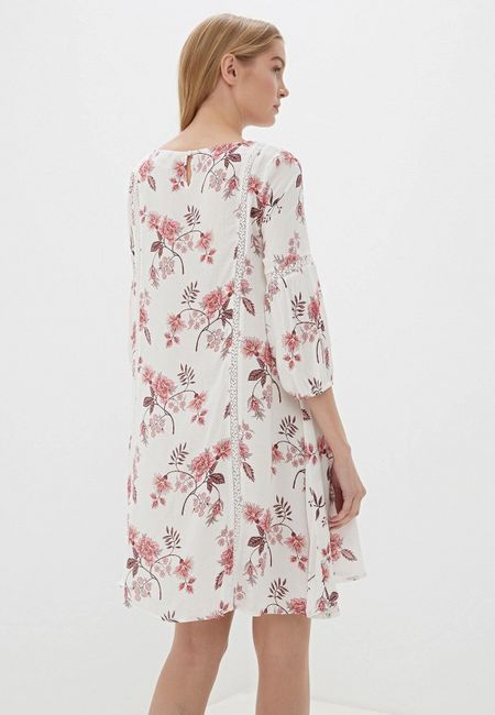 Платье Top Secret