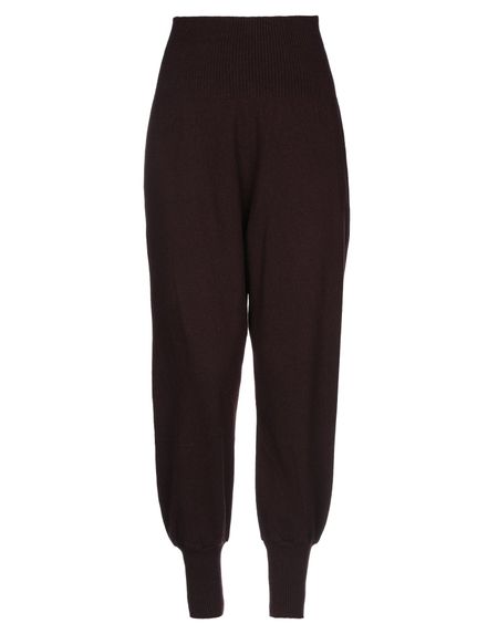 Брюки LIVIANA CONTI