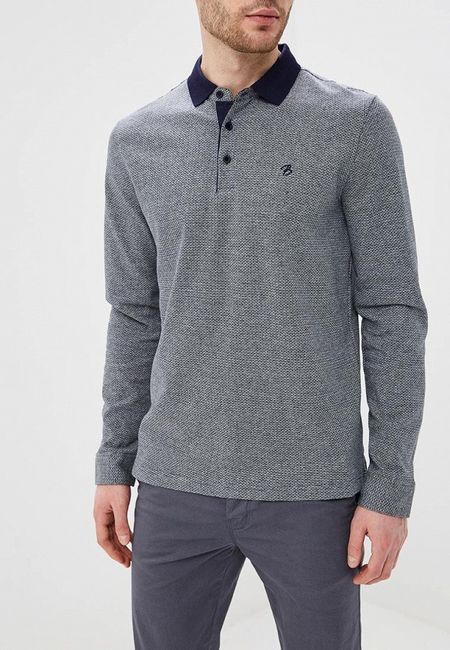 Футболка la Biali