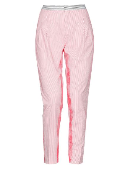 Брюки TERESA DAINELLI