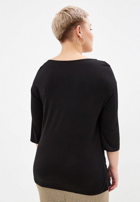 Футболка Dorothy Perkins Curve