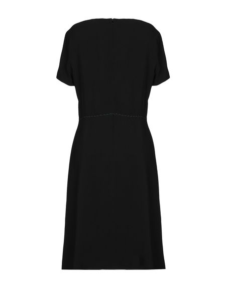 Платье PAUL SMITH