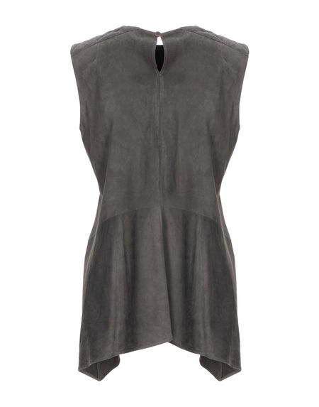 Топ BRUNELLO CUCINELLI