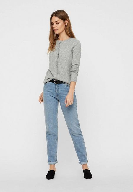 Кардиган Vero Moda