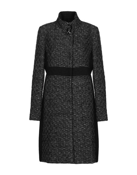 Пальто BLUGIRL BLUMARINE