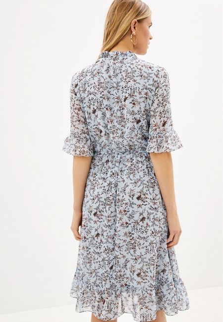 Платье Adele Fashion