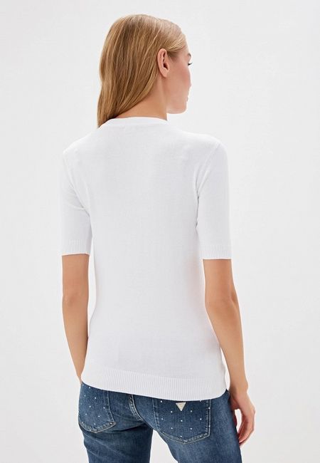 Джемпер Guess Jeans