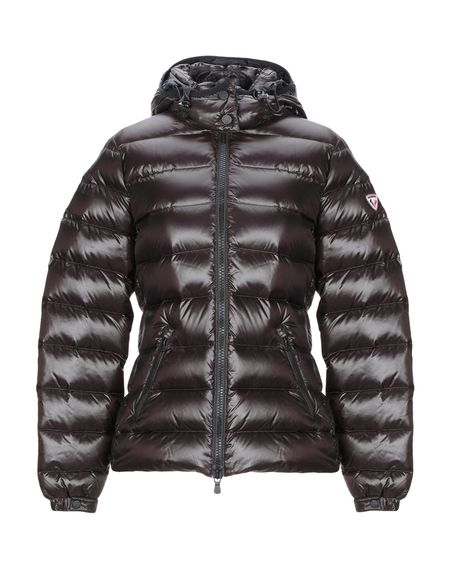 Пуховик ROSSIGNOL