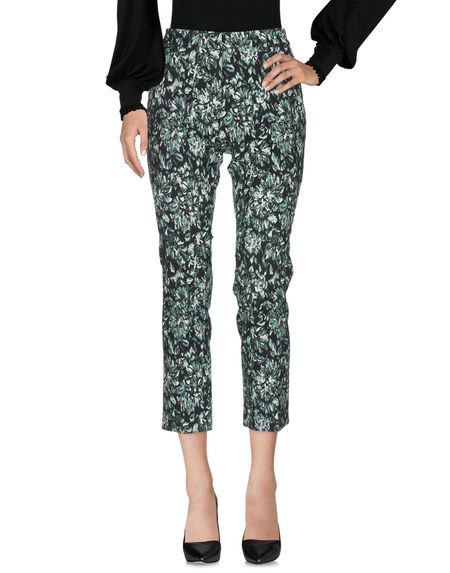 Брюки FEMME by MICHELE ROSSI