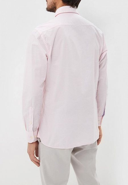Сапоги Hackett London