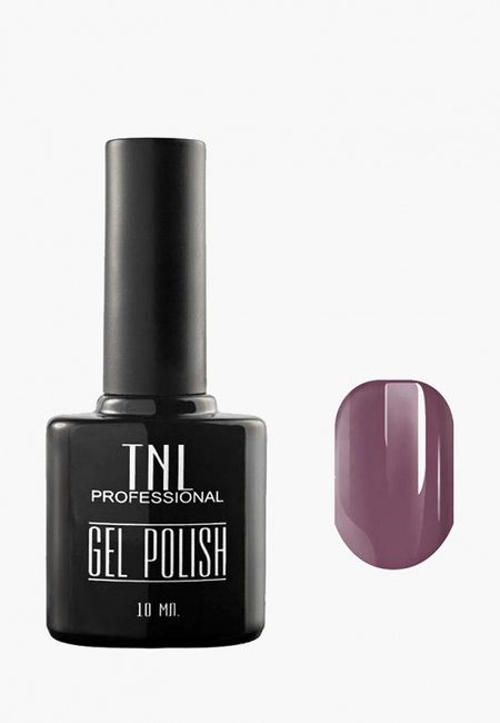 Селективаня парфюмерия TNL