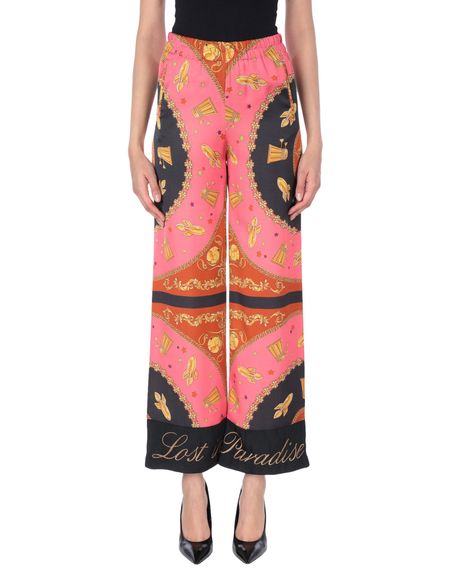 Брюки SHIRTAPORTER