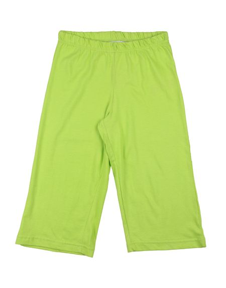 Брюки NAME IT®