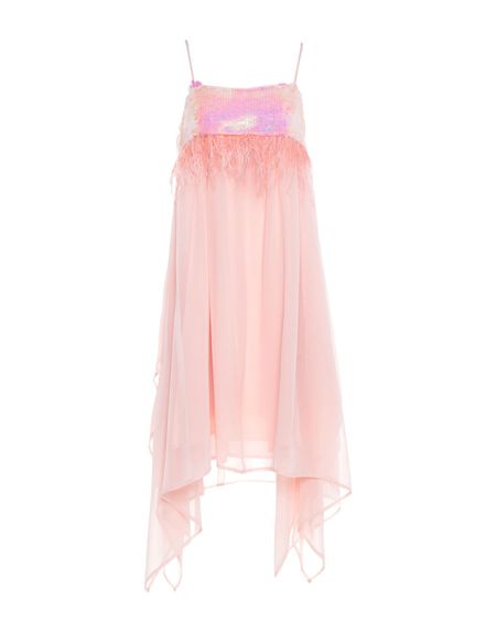 Платье ANNARITA N