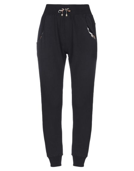 Брюки CRISTINAEFFE