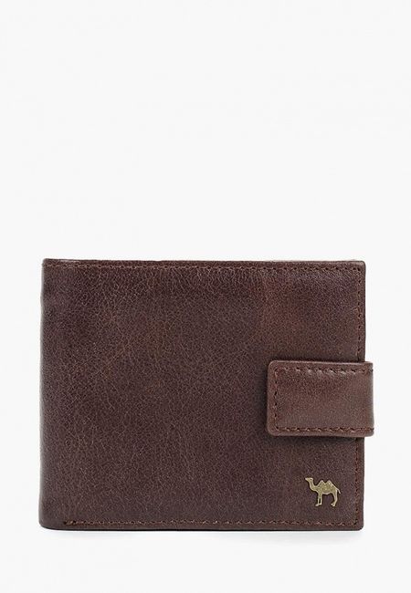 Кошелек Dimanche