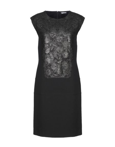 Платье METAMORFOSI